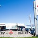 Illustration for article titled Pics from the Curbside: 2016-07-24 Around Enterprise Way, Kelowna